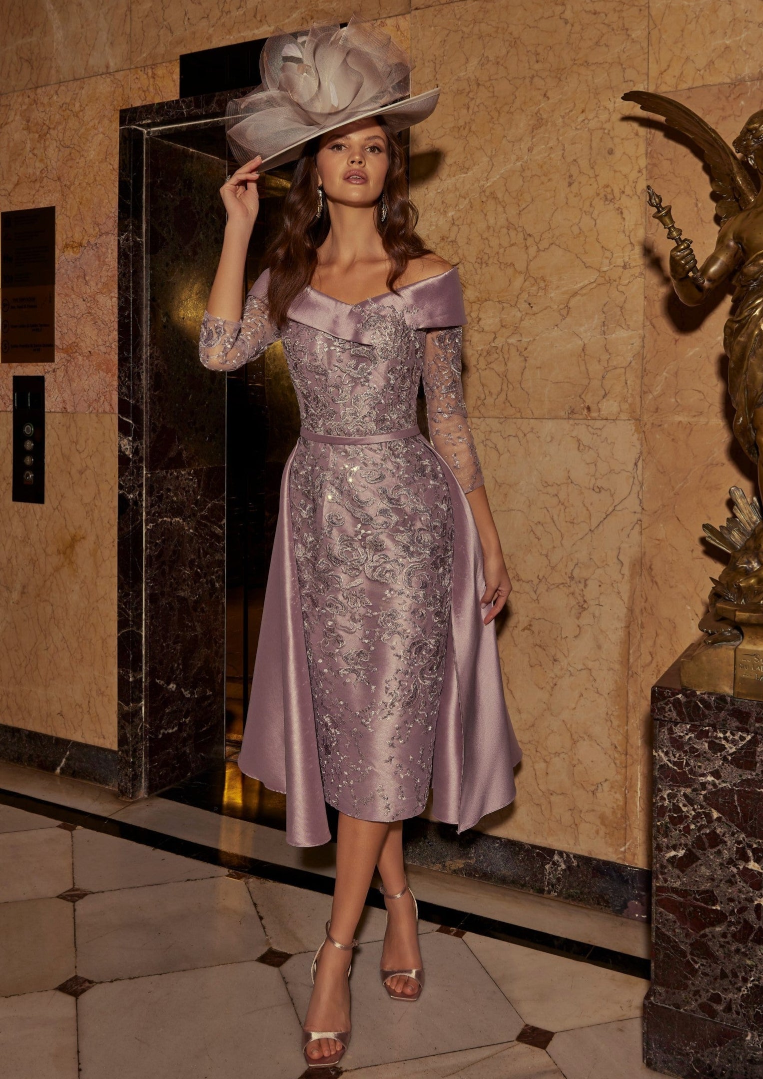 992545_005_d19c5fdb-04ff-4ef5-