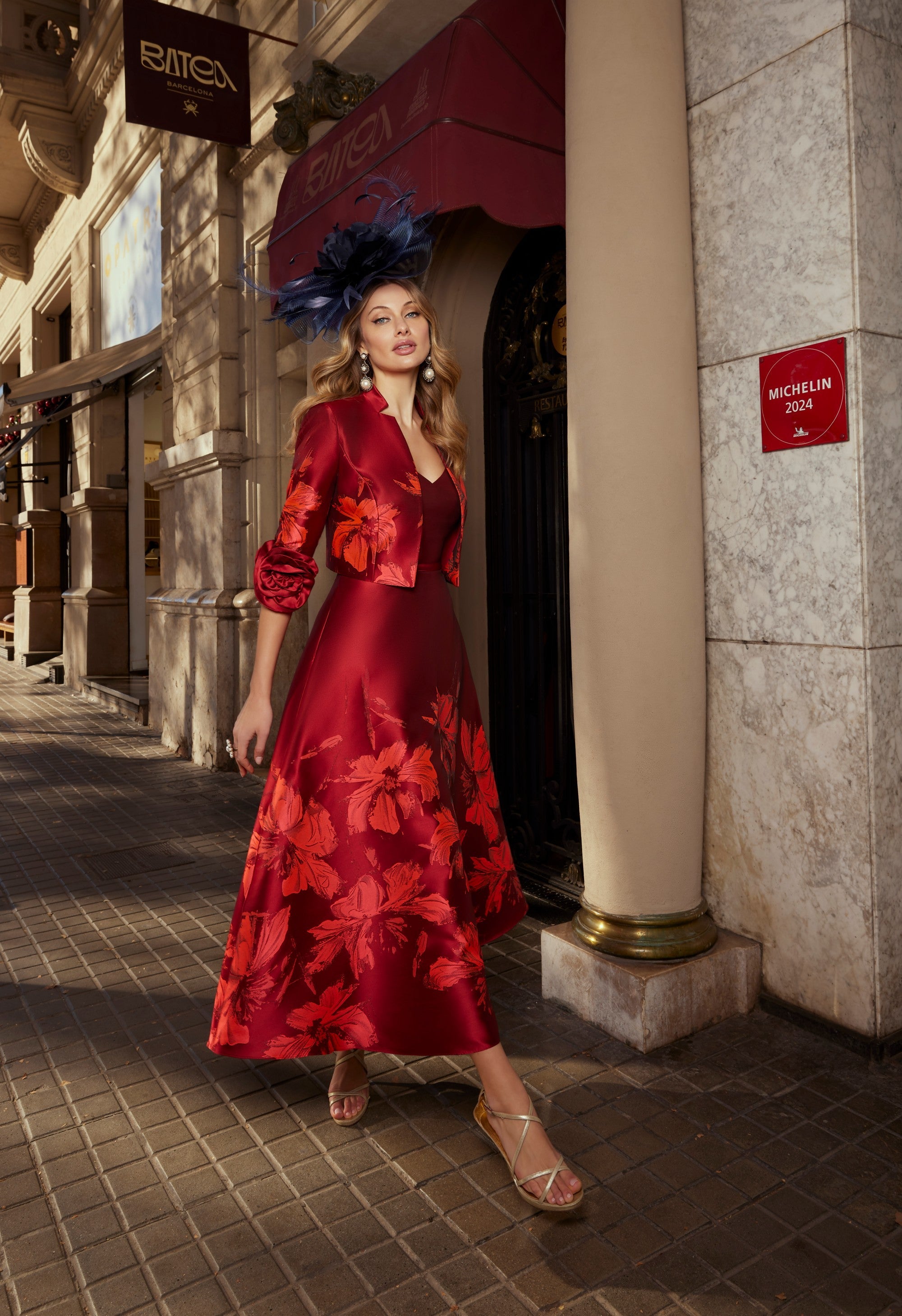 992548 – Veni Infantino