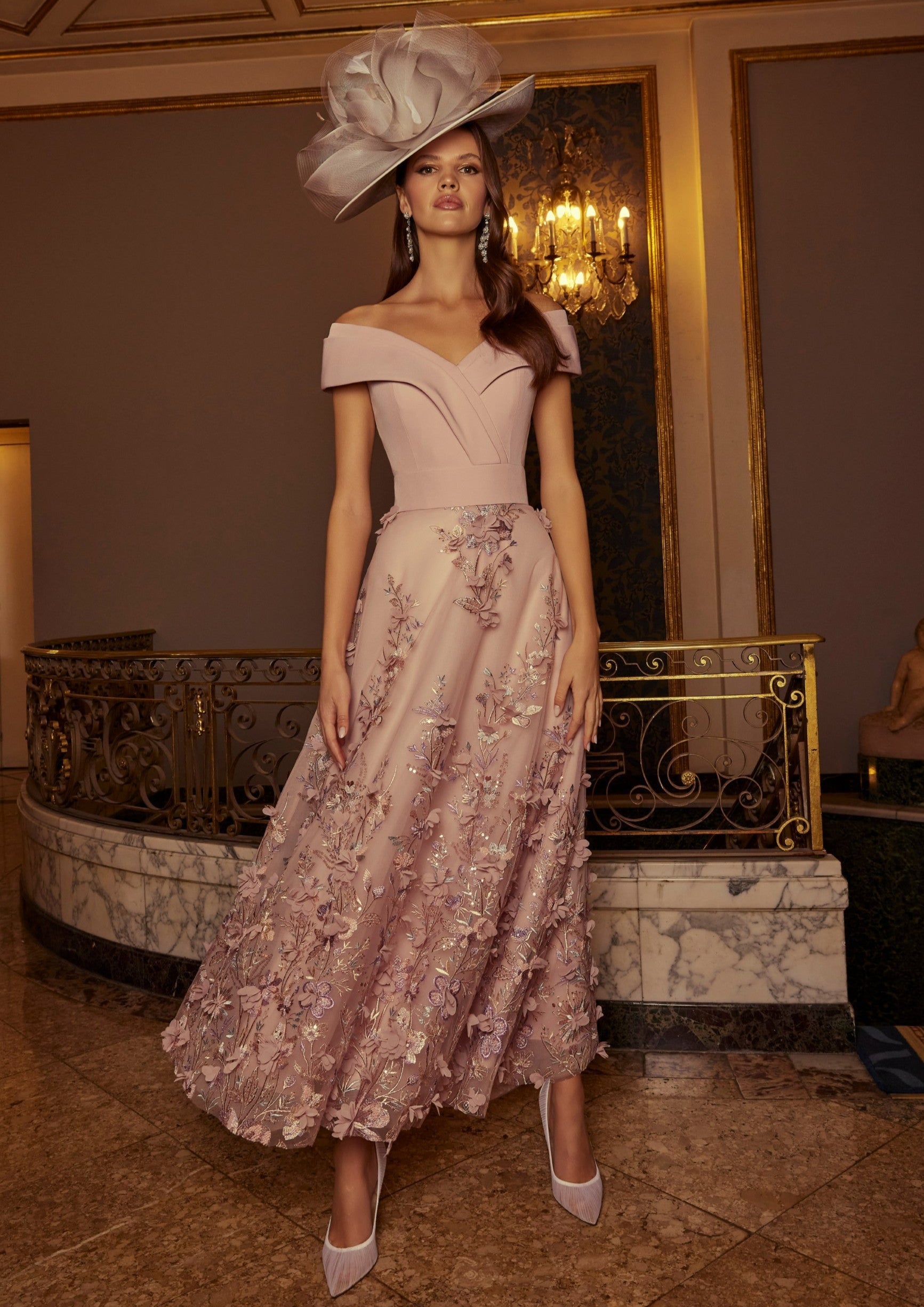 992570 – Veni Infantino