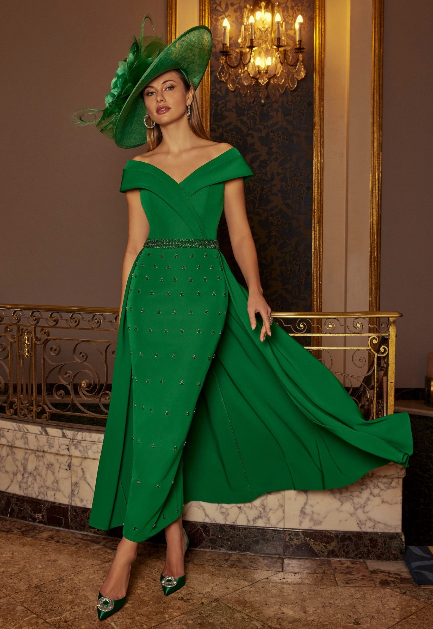 992571_003_9bfeed0f-c045-4e0b-