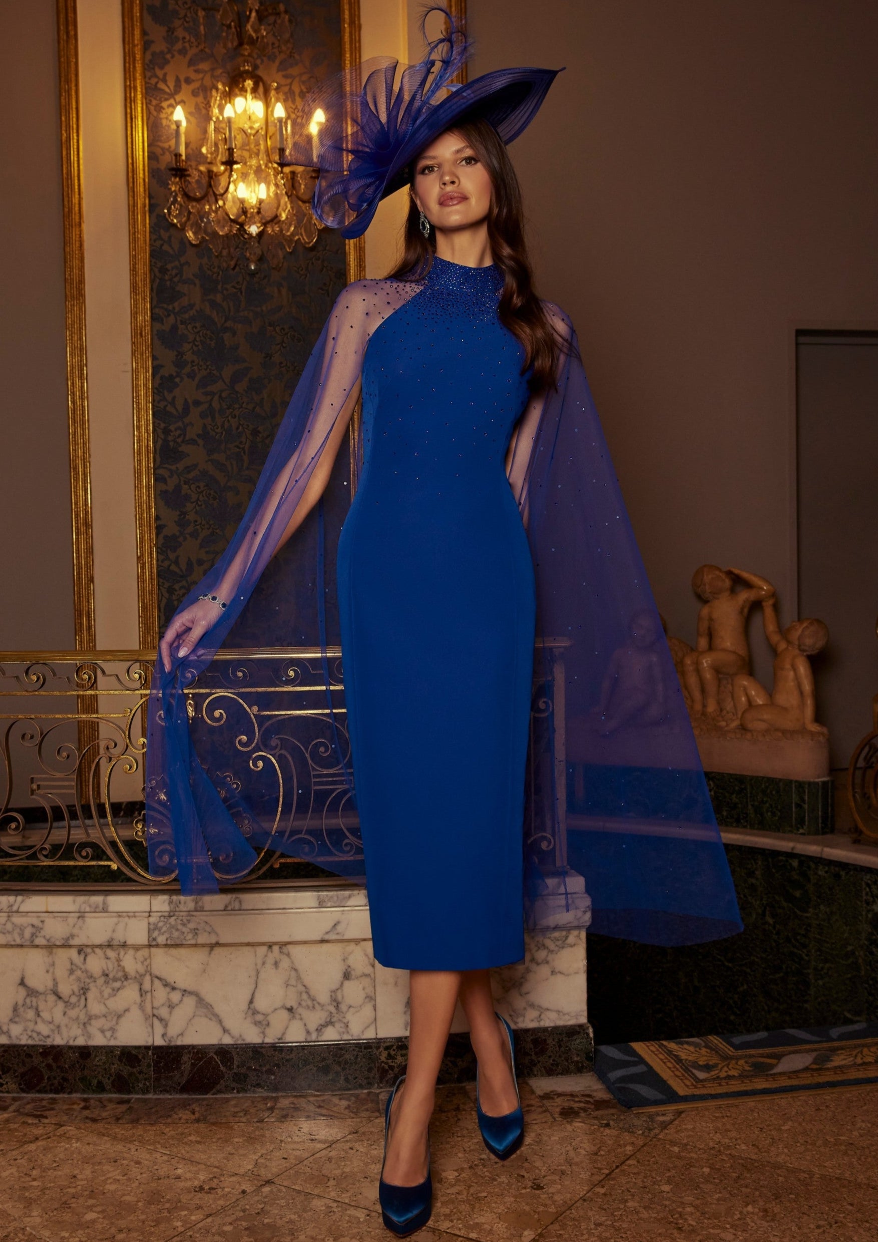 992572 – Veni Infantino