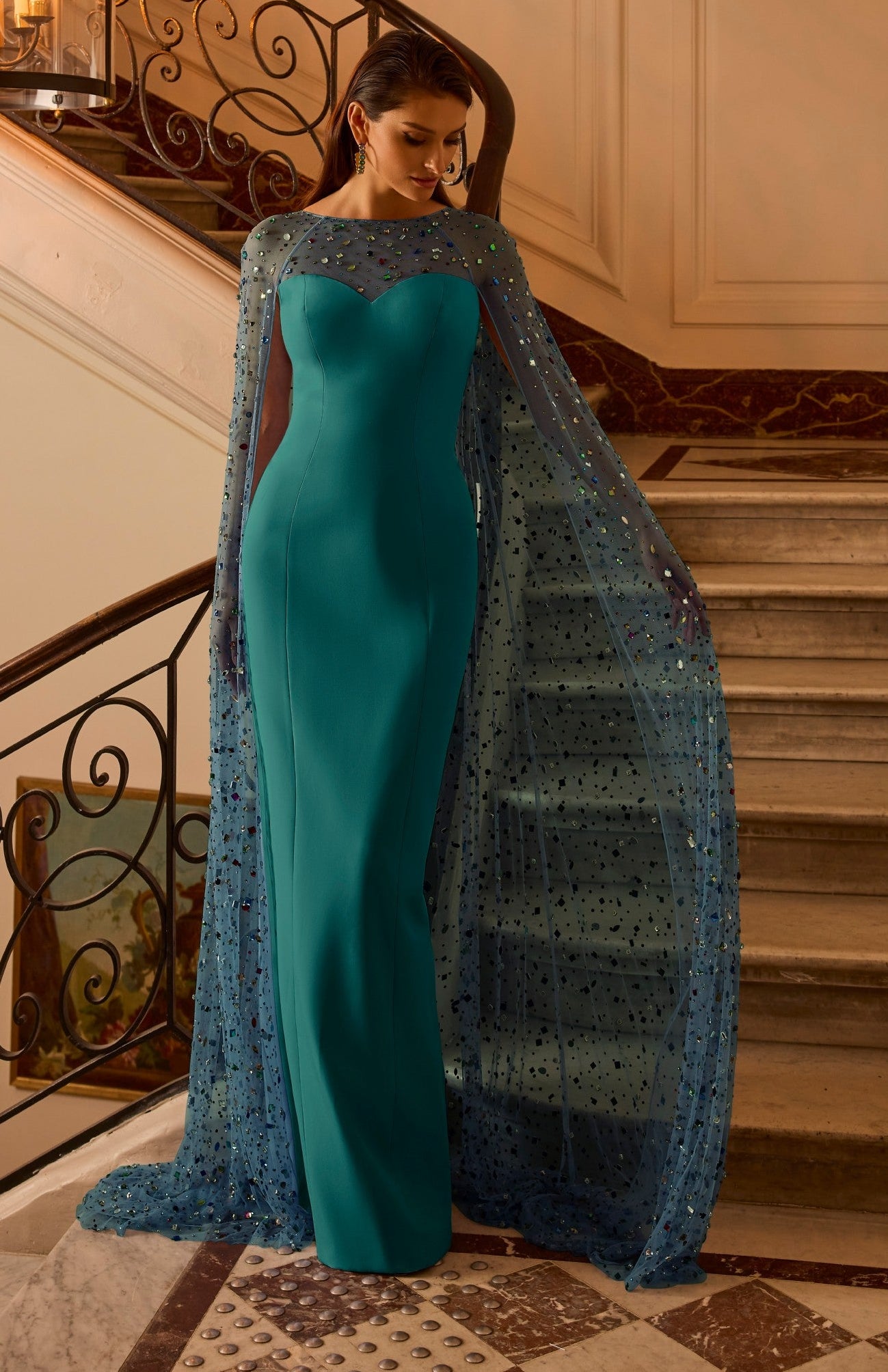 Dinner dresses Veni Infantino Dinner dresses Veni Infantino