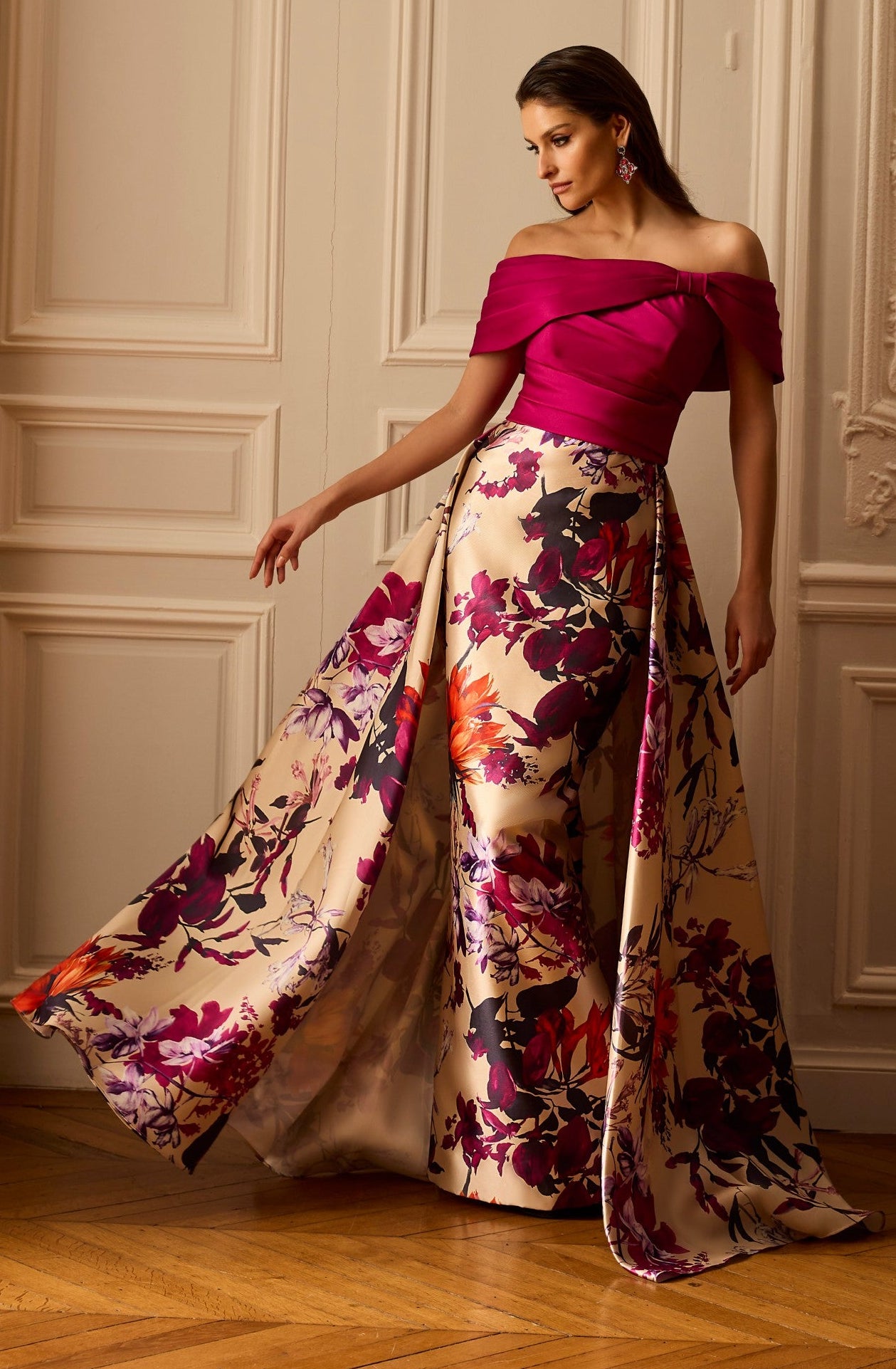 992618 – Veni Infantino