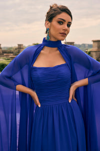992631 – Veni Infantino