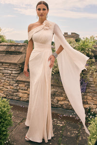 992653 – Veni Infantino