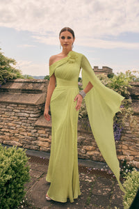 992653 – Veni Infantino