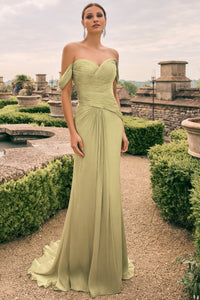 992665 – Veni Infantino