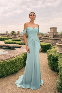 【新色】【powder mint】Full Of Love Long Dress 新色】【powder mint】Full Of Love Long Dress