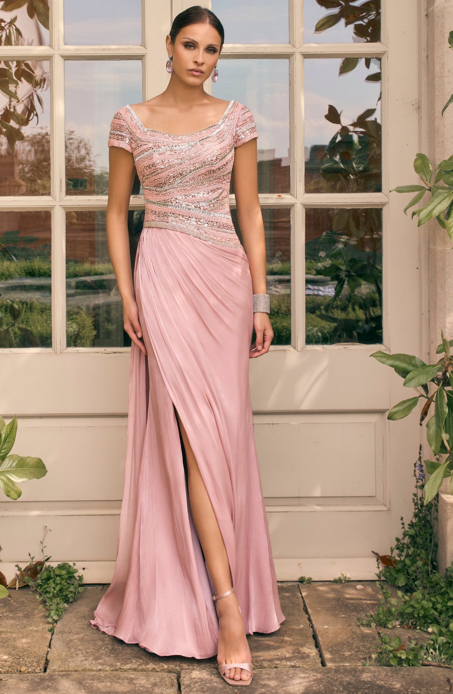 992668B – Veni Infantino