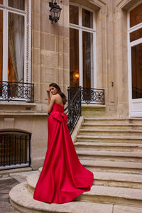 992674 – Veni Infantino