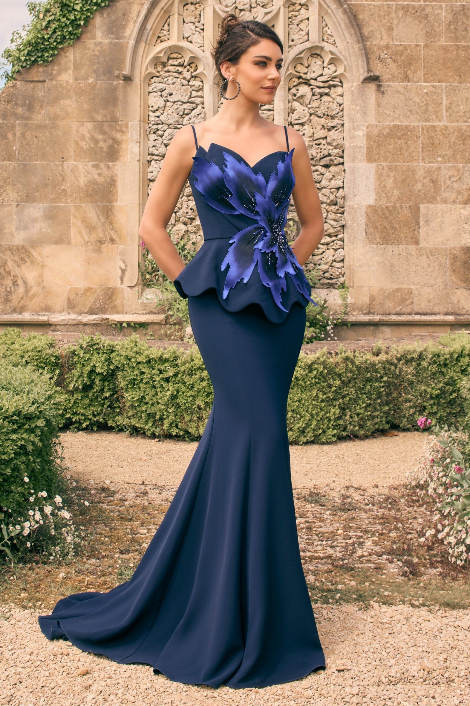 992686 – Veni Infantino