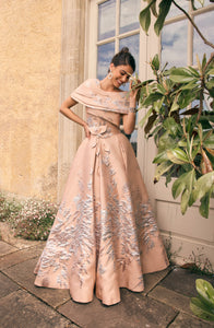 992689 – Veni Infantino