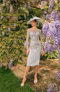 992707 – Veni Infantino