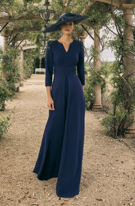 992708 – Veni Infantino