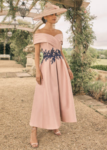 992709 – Veni Infantino