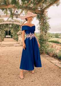 992709 – Veni Infantino