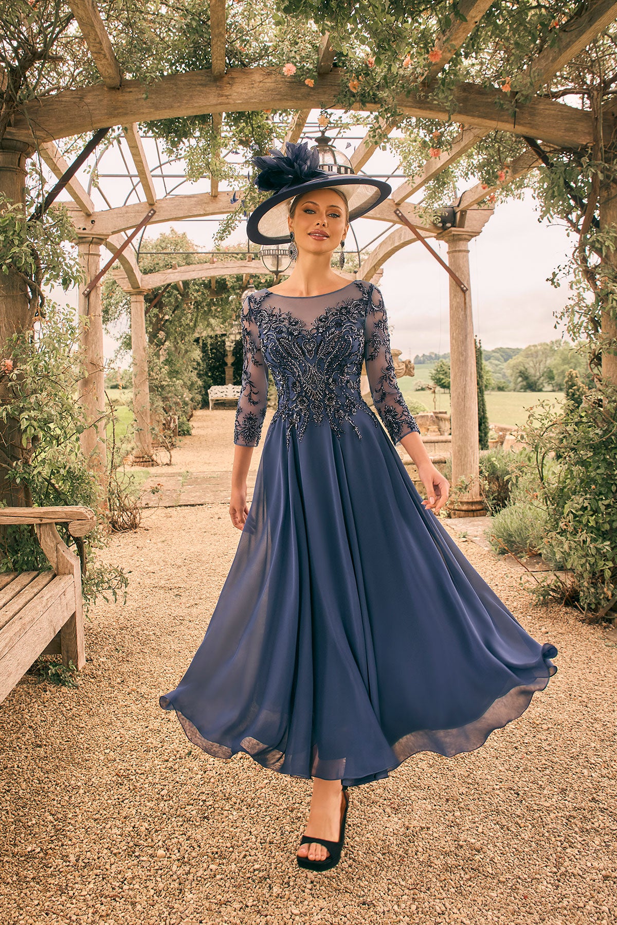 Veni Infantino Ross Mother Of The Bride Dresses Spring 2026 Veni Infantino Veni Infantino Ross Mother Of The Bride Dresses Spring 2026 Veni Infantino