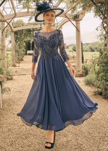 992710 – Veni Infantino