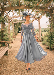 992710 – Veni Infantino