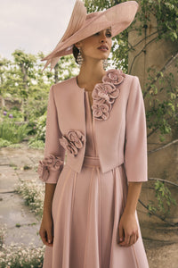 992711 – Veni Infantino