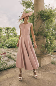 992711 – Veni Infantino