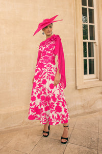 Via varese分 992712 – Veni Infantino