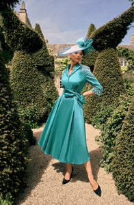 992714 – Veni Infantino