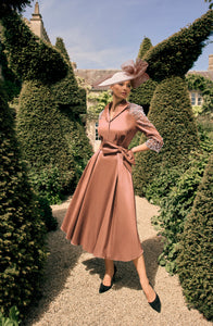 992714 – Veni Infantino