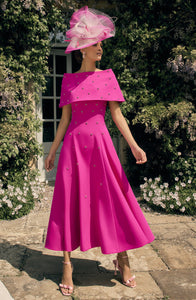 992725 – Veni Infantino