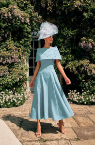 992725 – Veni Infantino