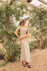 992727 – Veni Infantino