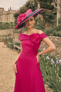 992732 – Veni Infantino