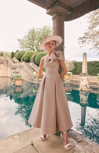 992738 – Veni Infantino