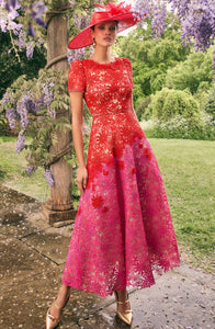 992740 – Veni Infantino