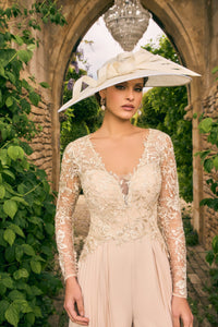 992742 – Veni Infantino