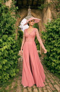 サノバウィッチ カーテン 992742 – Veni Infantino