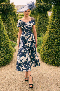 992764 – Veni Infantino