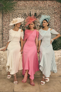 992785 – Veni Infantino