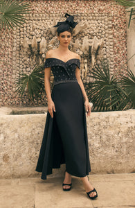 992792A – Veni Infantino