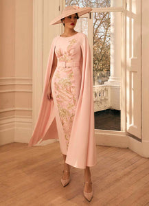 992800 – Veni Infantino