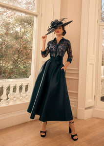 plus formal dresses near me Amazon.com: Knitee Women's Plus Size Sequin Lace V-Neck Formal Dress  Sleeveless Slit Prom Bridesmaid Wedding Guest Dress A-Purple : Clothing,  Shoes & Jewelry main image 0