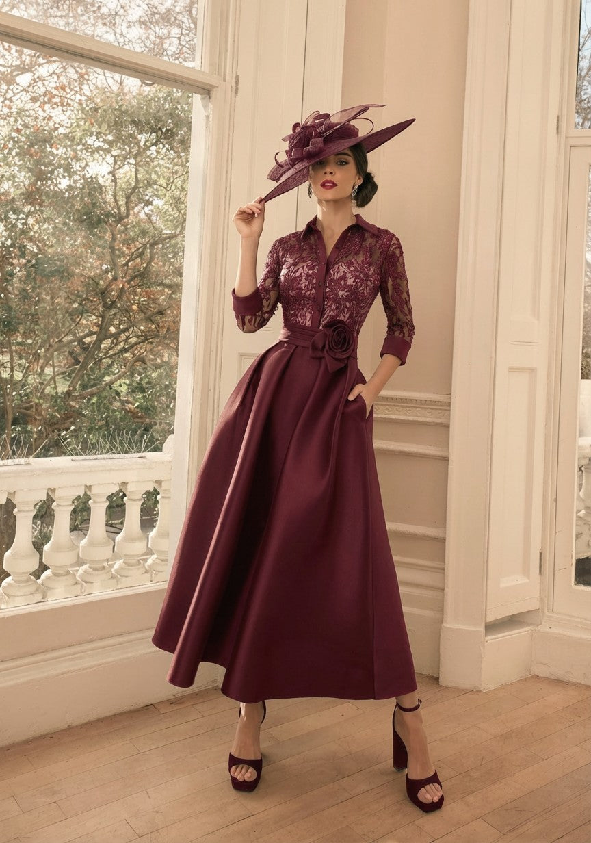 992805 – Veni Infantino