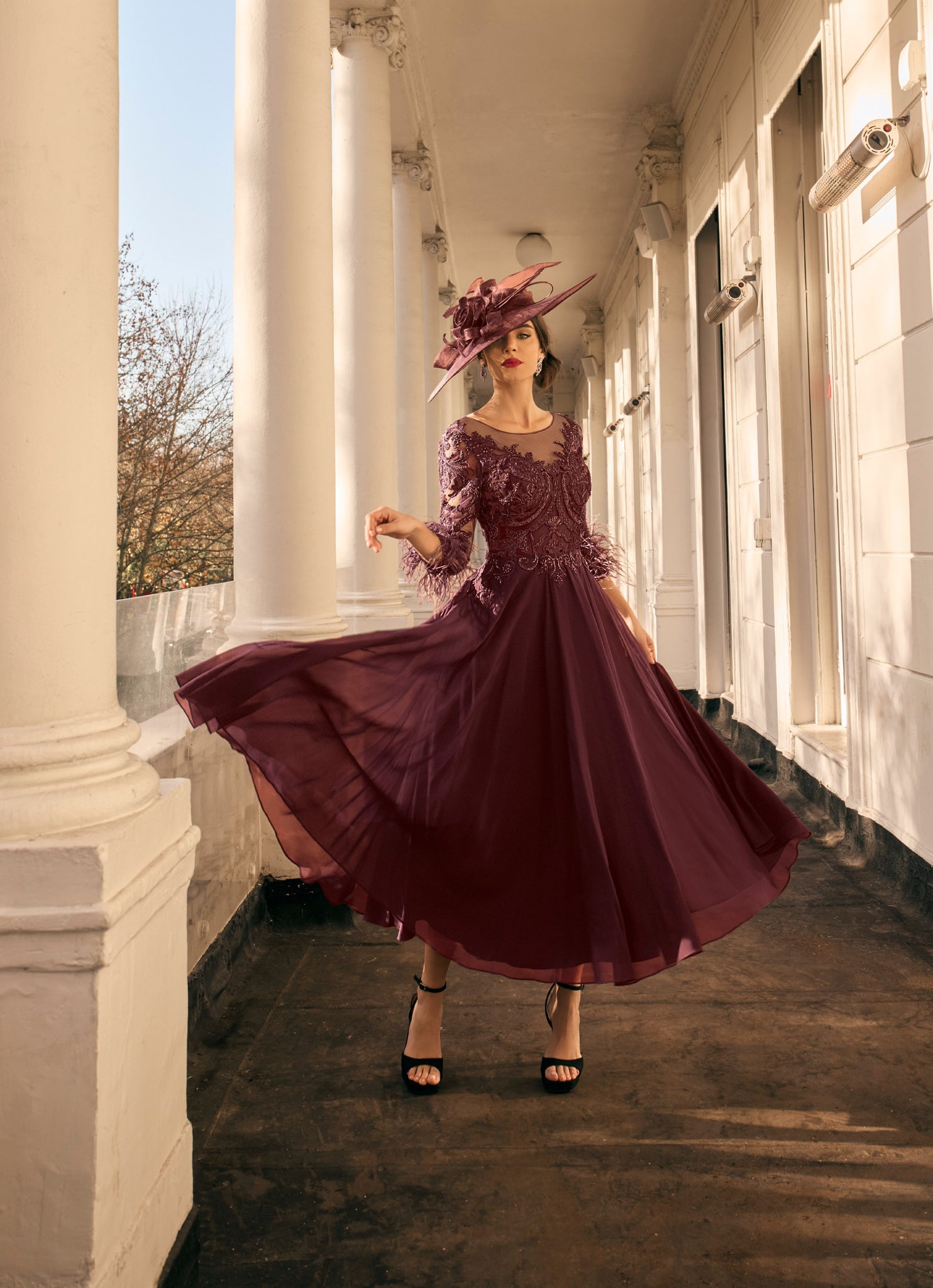 992811 – Veni Infantino