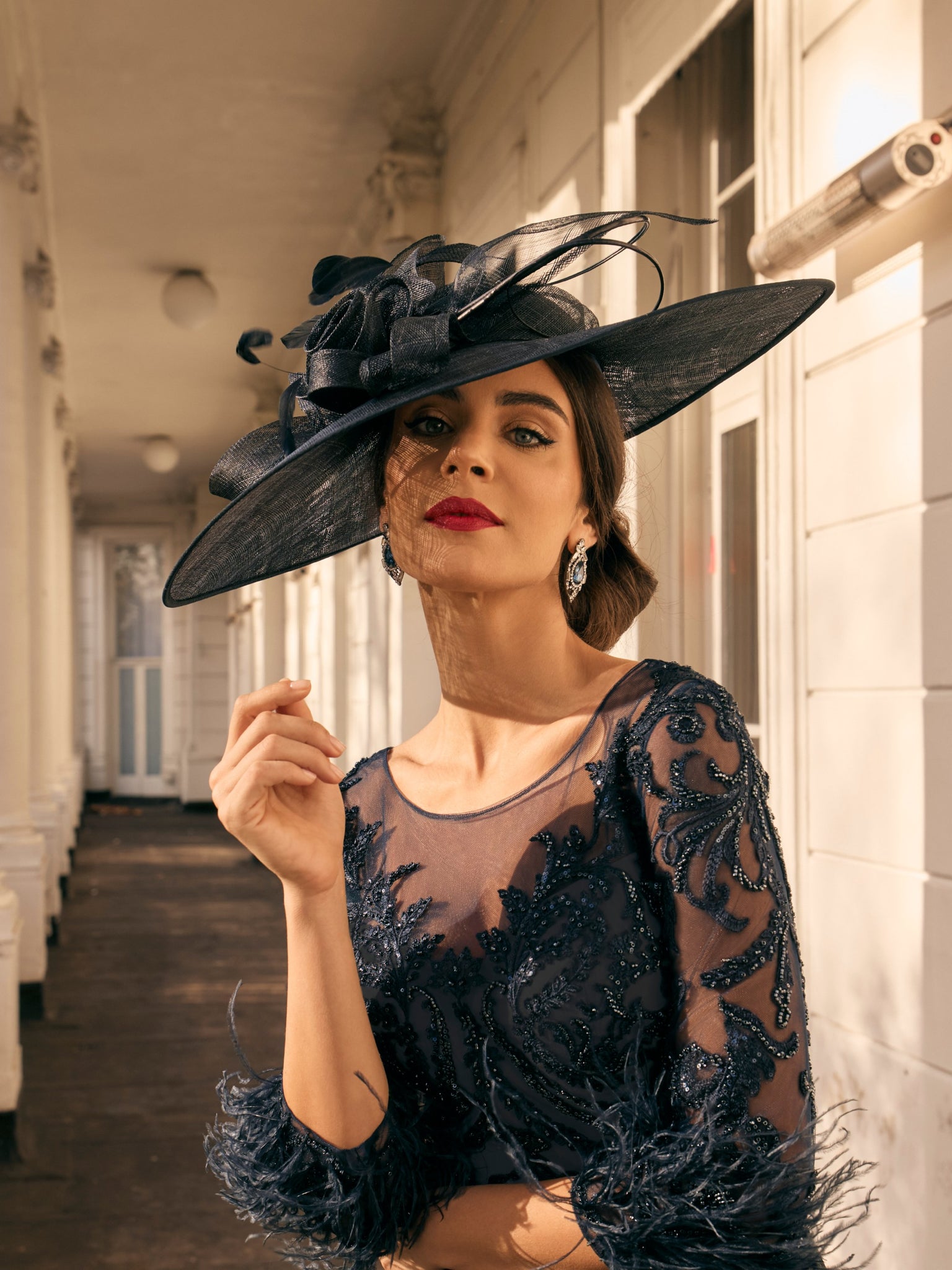 italian designer mother of the bride dresses Mother of The Bride Dresses