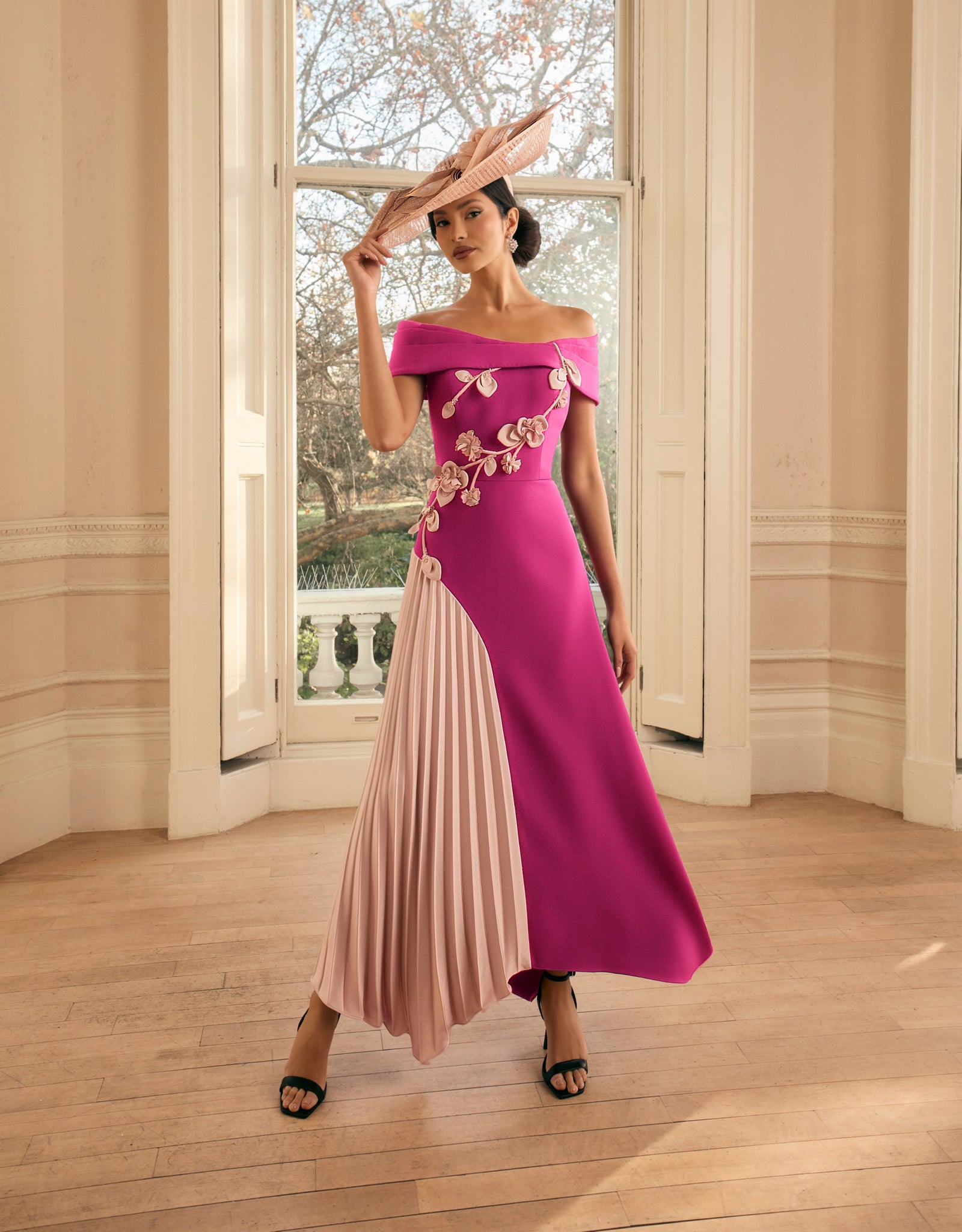 992814 – Veni Infantino