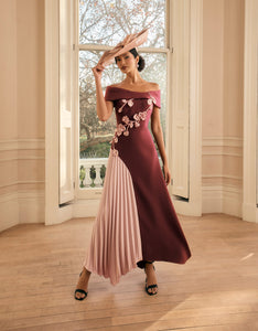 992814 – Veni Infantino