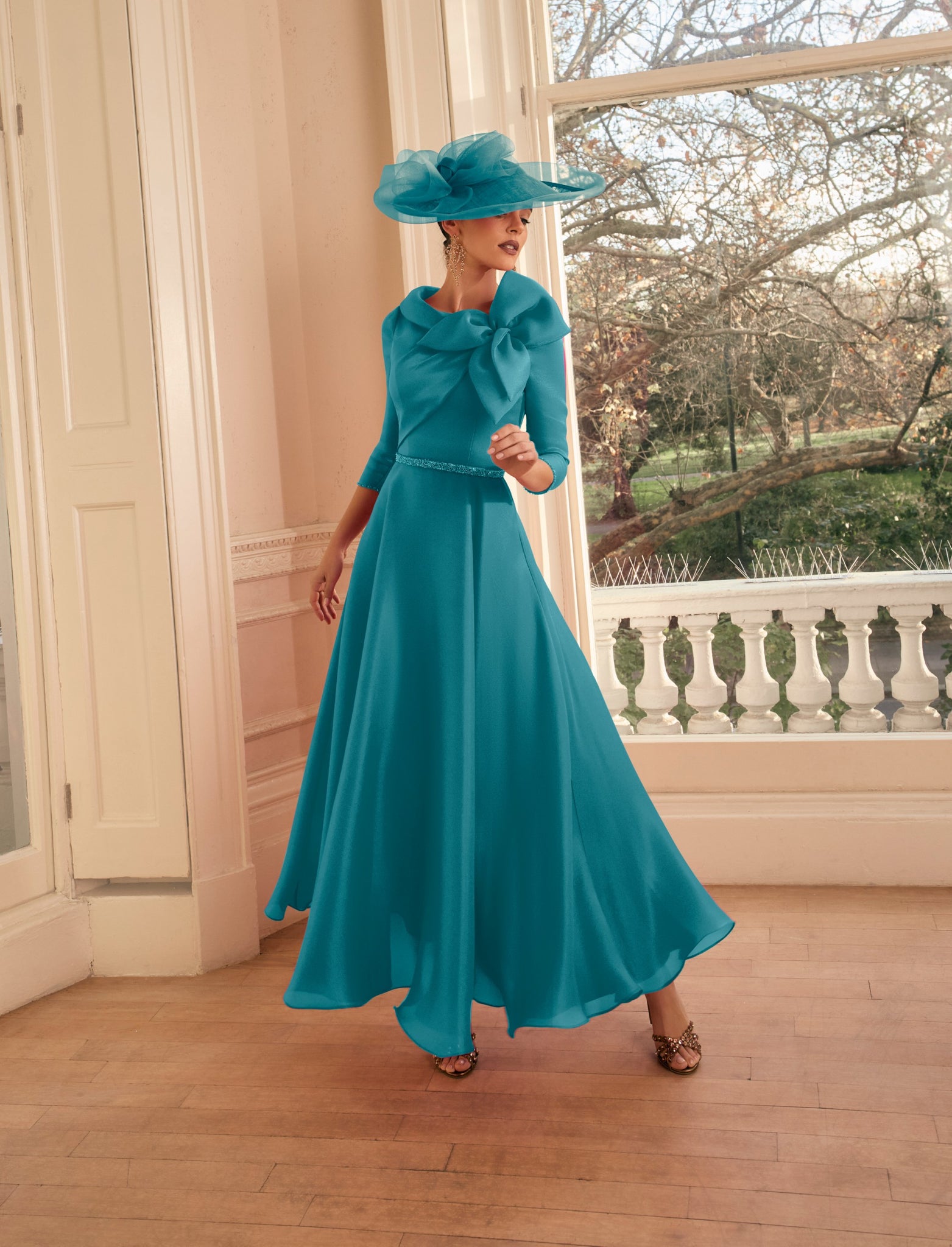 992817 – Veni Infantino