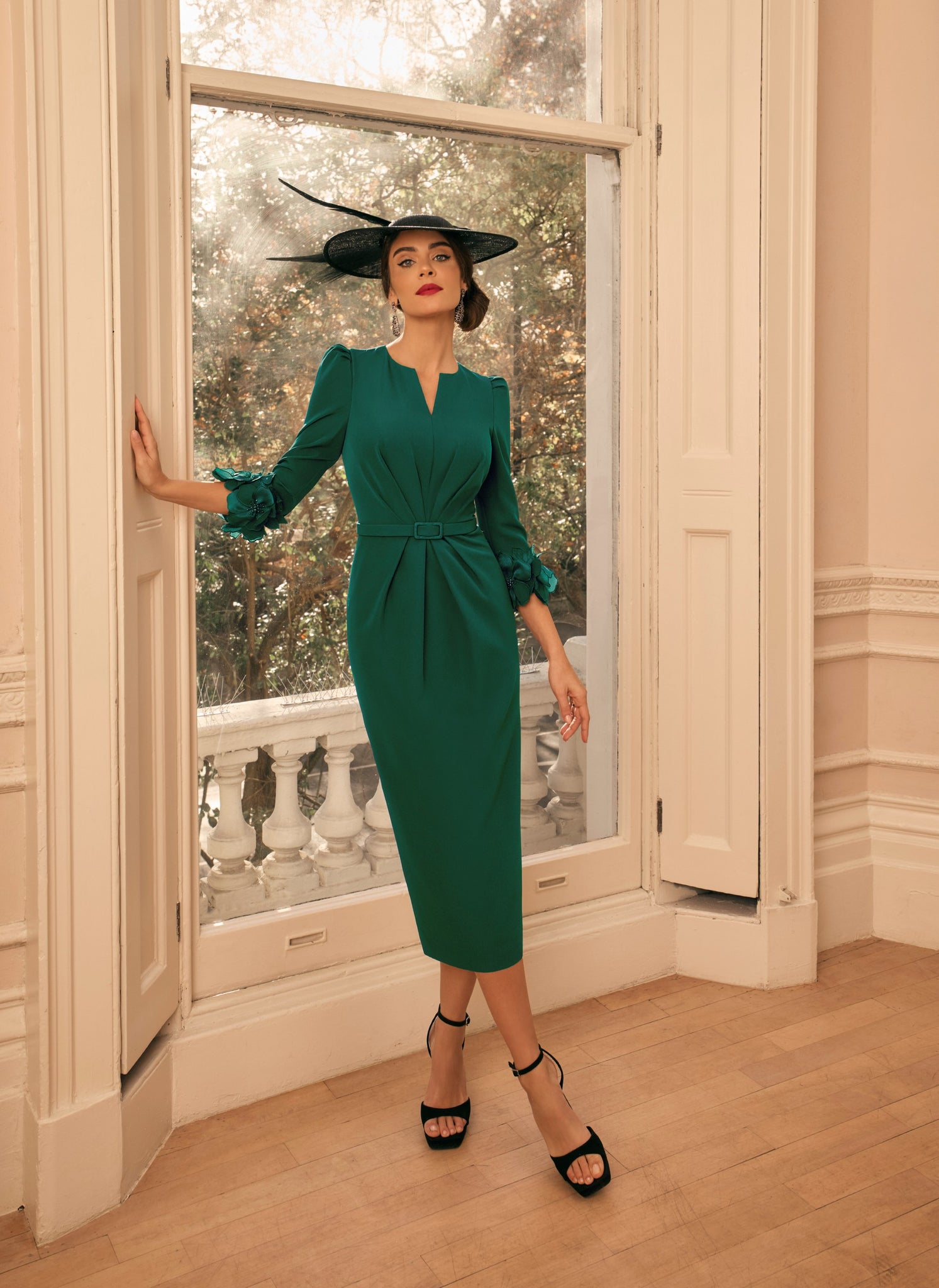 992818 – Veni Infantino