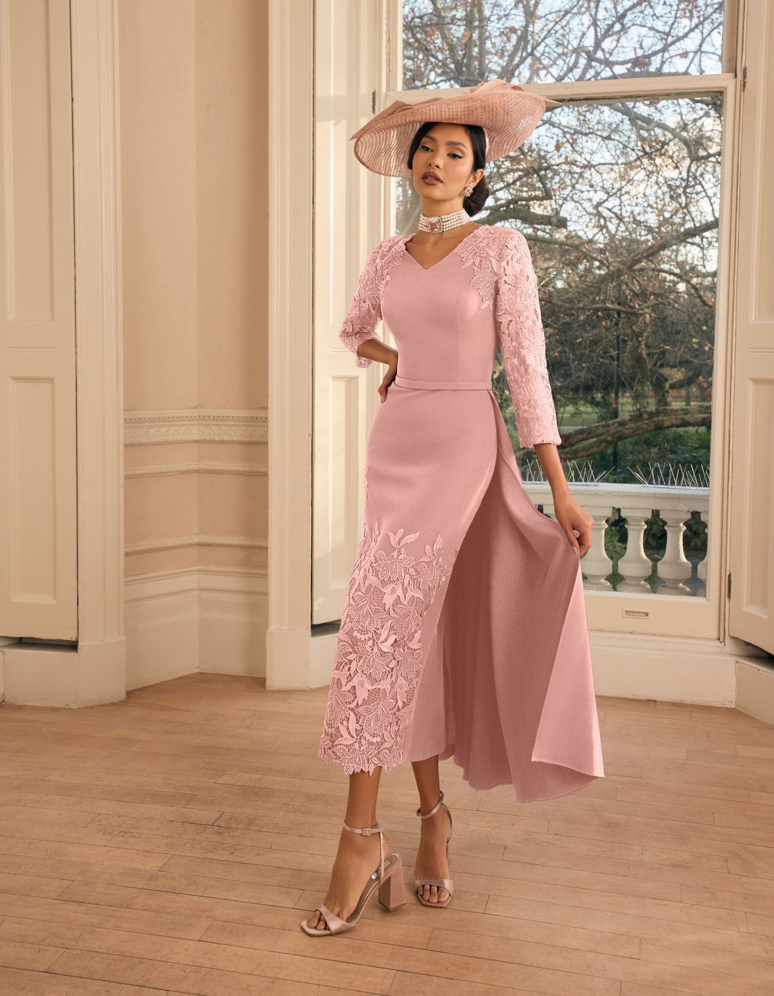 992824 – Veni Infantino