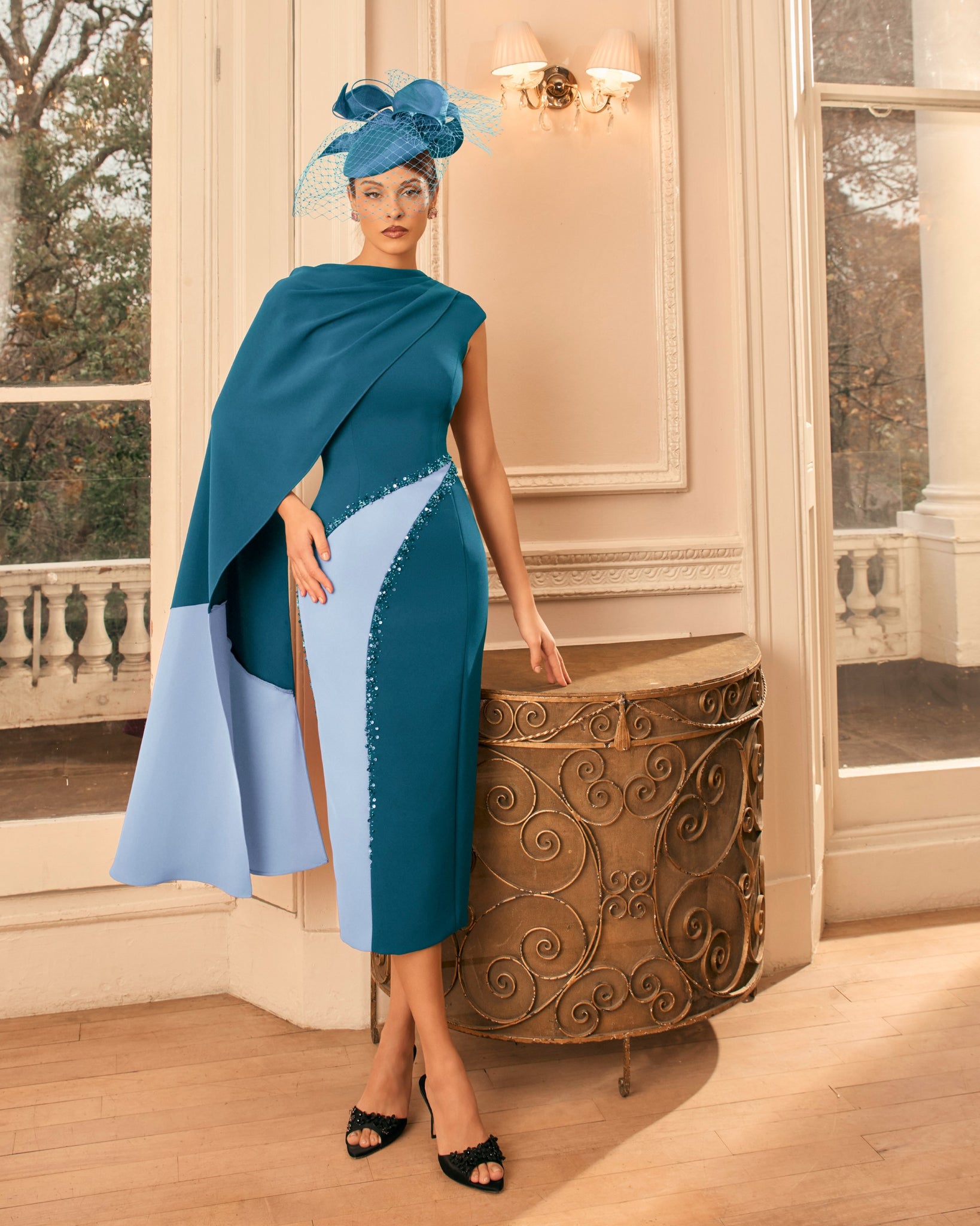 992828 – Veni Infantino